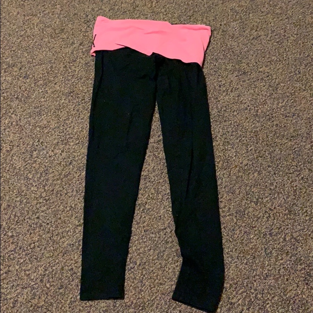 leggings